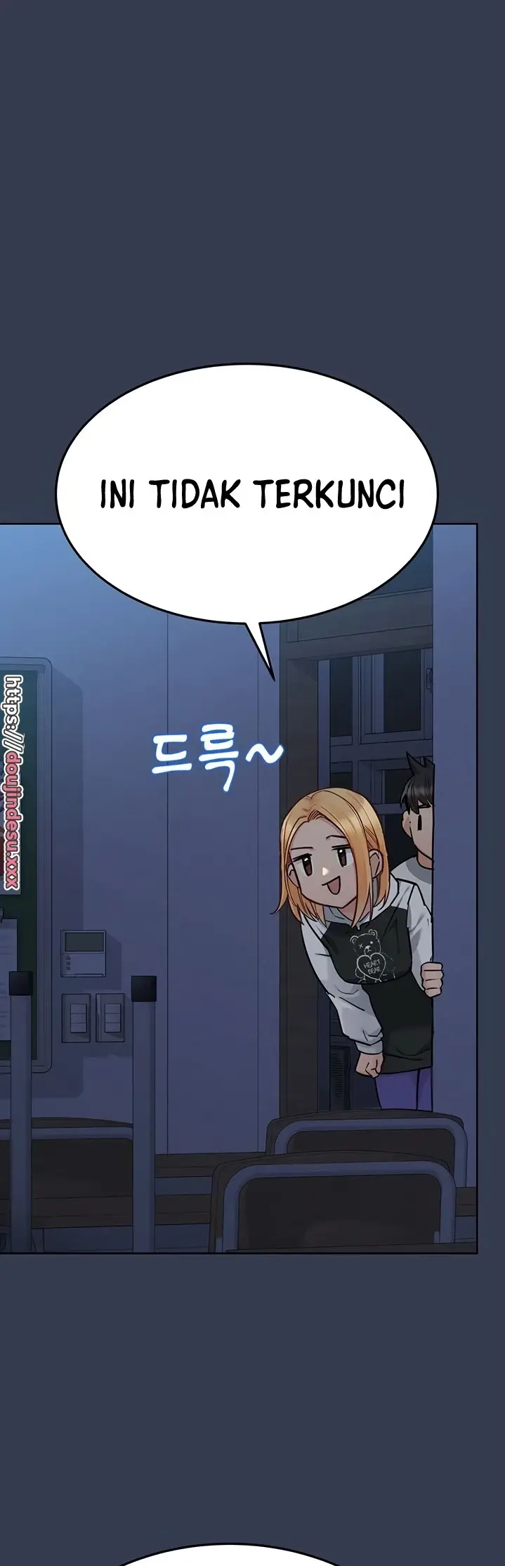 image-komik-keep-it-a-secret-from-your-mother-chapter-75-42/63