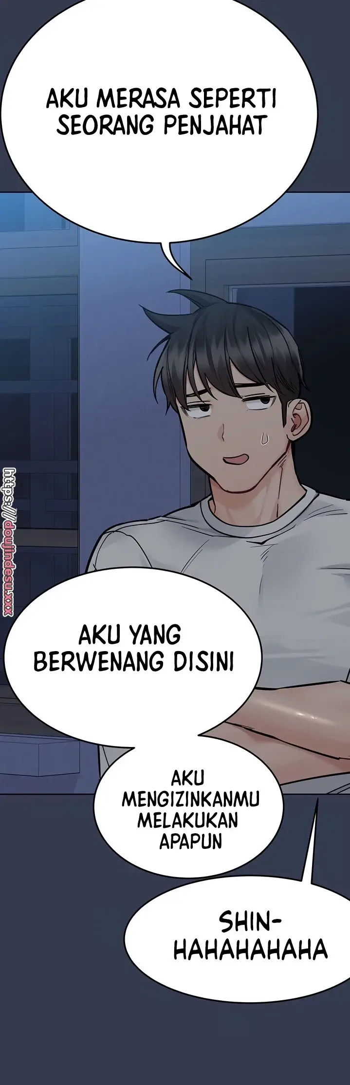 image-komik-keep-it-a-secret-from-your-mother-chapter-75-43/63