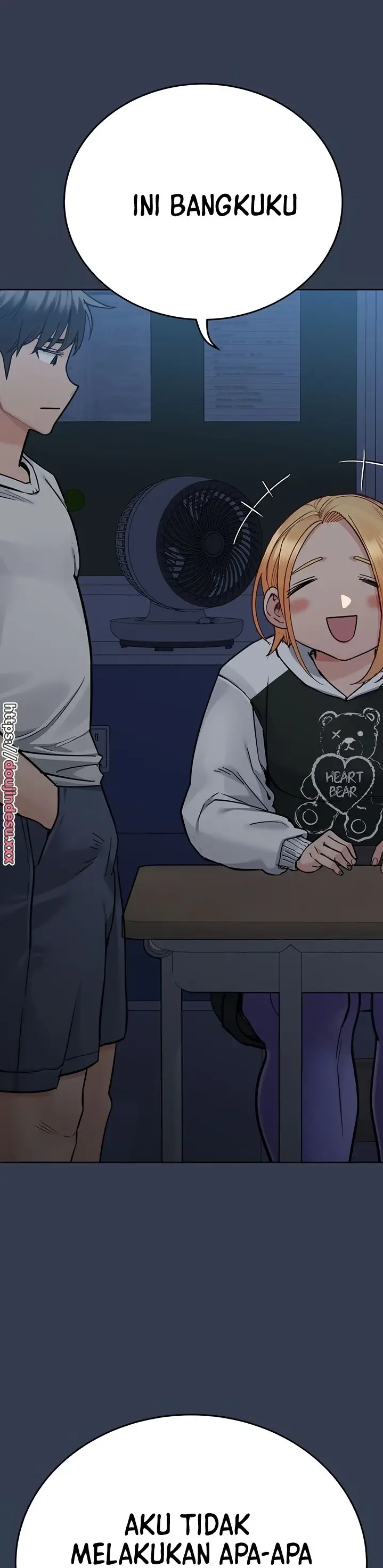 image-komik-keep-it-a-secret-from-your-mother-chapter-75-44/63