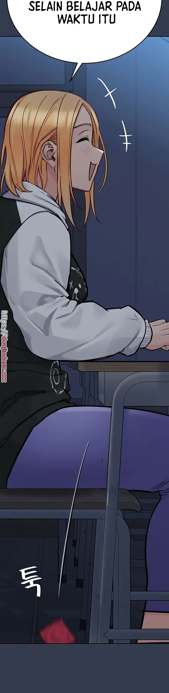 image-komik-keep-it-a-secret-from-your-mother-chapter-75-45/63