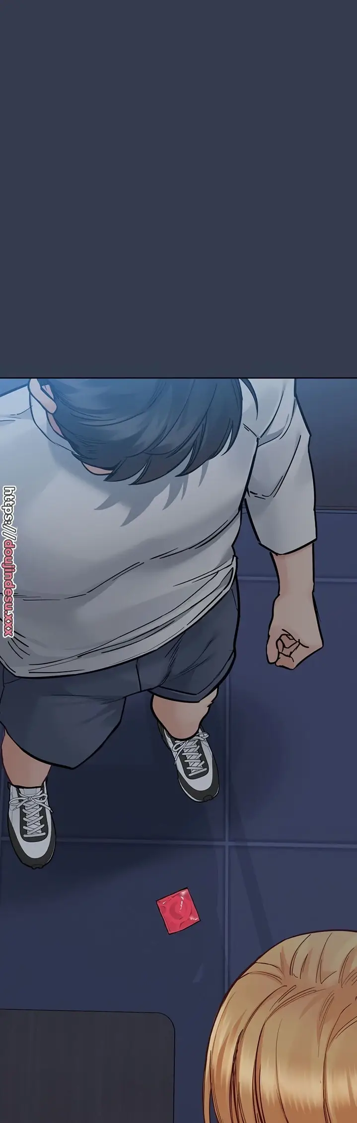 image-komik-keep-it-a-secret-from-your-mother-chapter-75-46/63