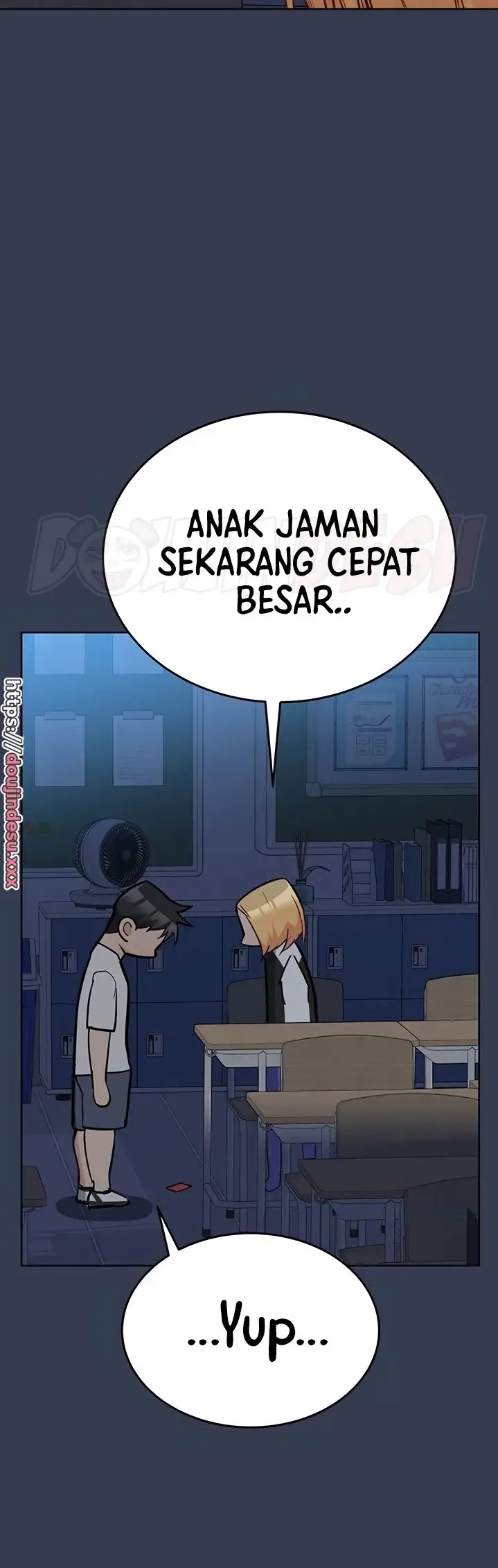 image-komik-keep-it-a-secret-from-your-mother-chapter-75-47/63