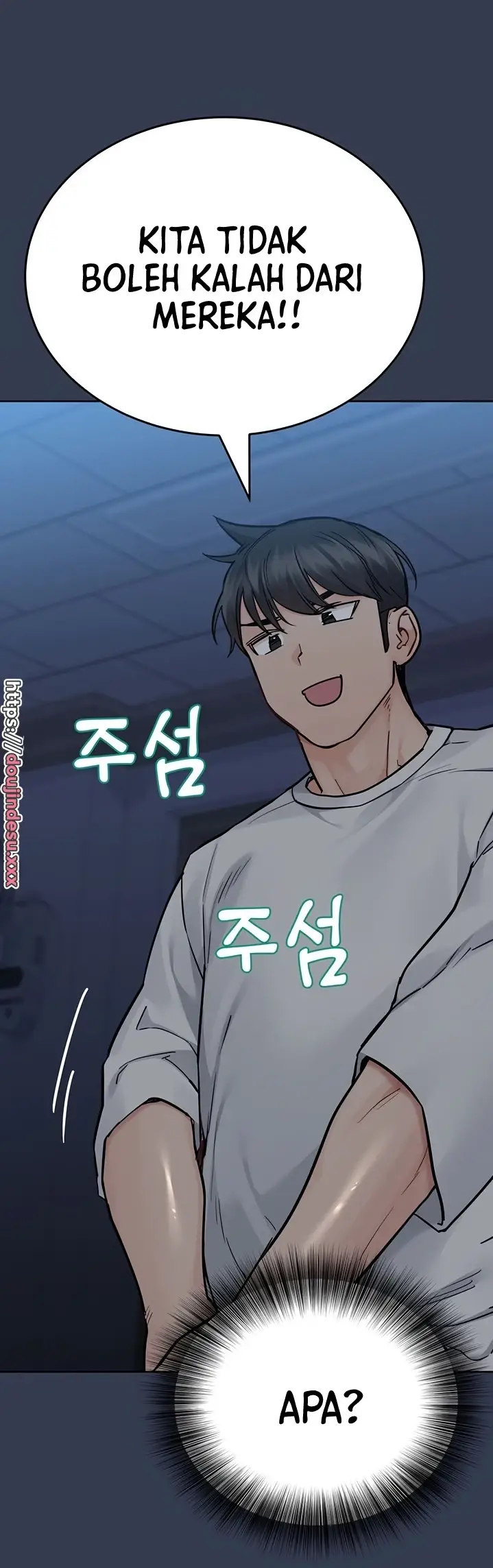 image-komik-keep-it-a-secret-from-your-mother-chapter-75-48/63