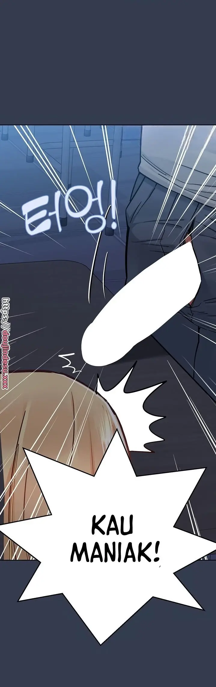 image-komik-keep-it-a-secret-from-your-mother-chapter-75-49/63