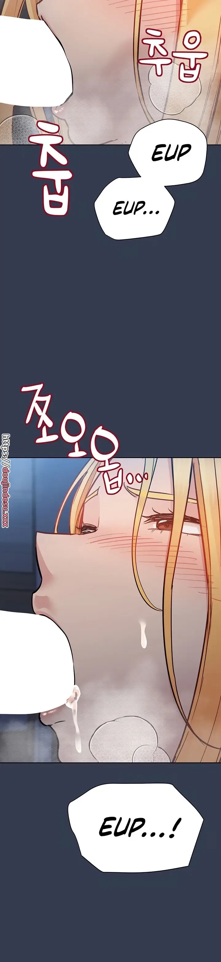 image-komik-keep-it-a-secret-from-your-mother-chapter-75-51/63