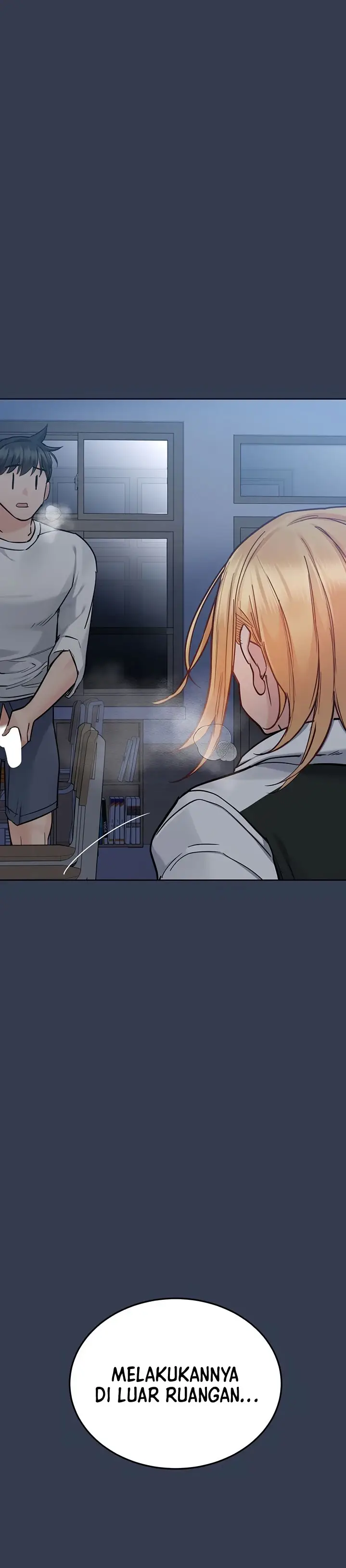 image-komik-keep-it-a-secret-from-your-mother-chapter-75-52/63