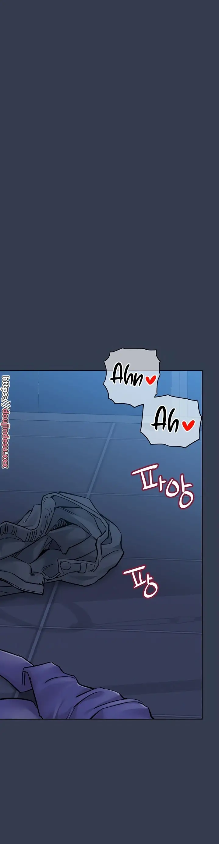 image-komik-keep-it-a-secret-from-your-mother-chapter-75-54/63