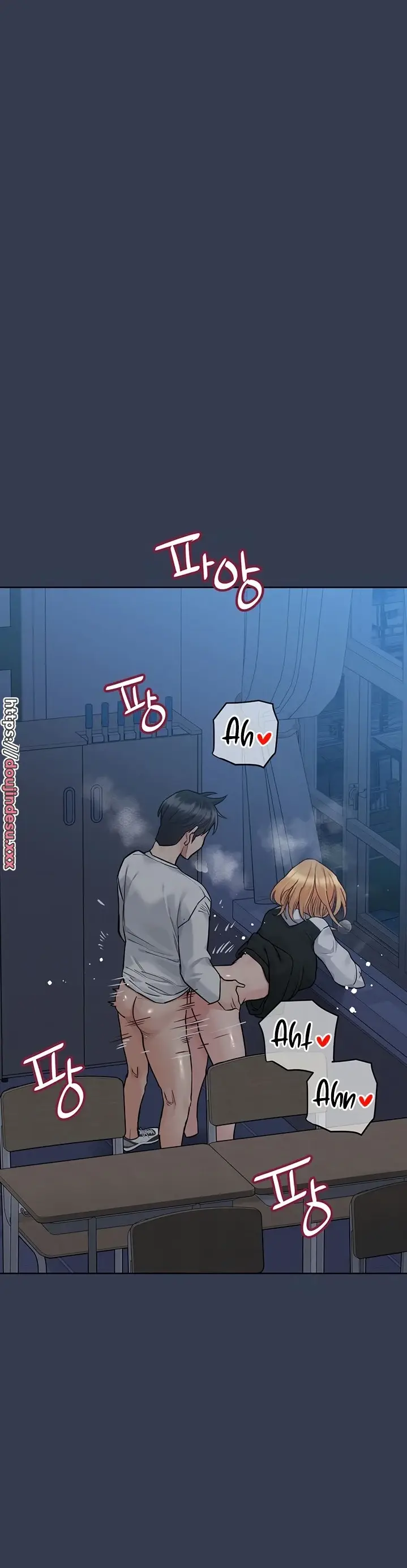 image-komik-keep-it-a-secret-from-your-mother-chapter-75-55/63