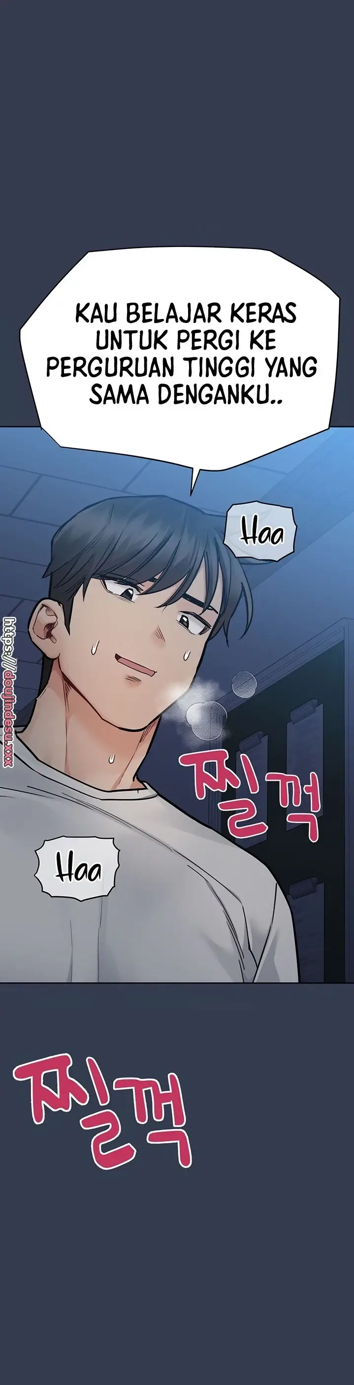 image-komik-keep-it-a-secret-from-your-mother-chapter-75-56/63