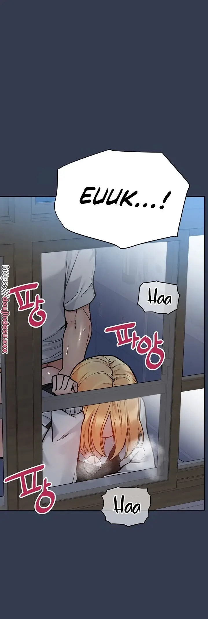 image-komik-keep-it-a-secret-from-your-mother-chapter-75-58/63