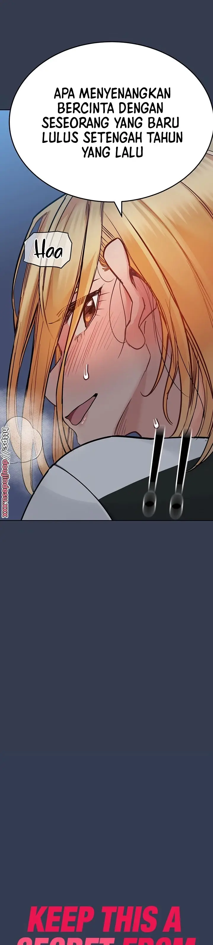 image-komik-keep-it-a-secret-from-your-mother-chapter-75-60/63