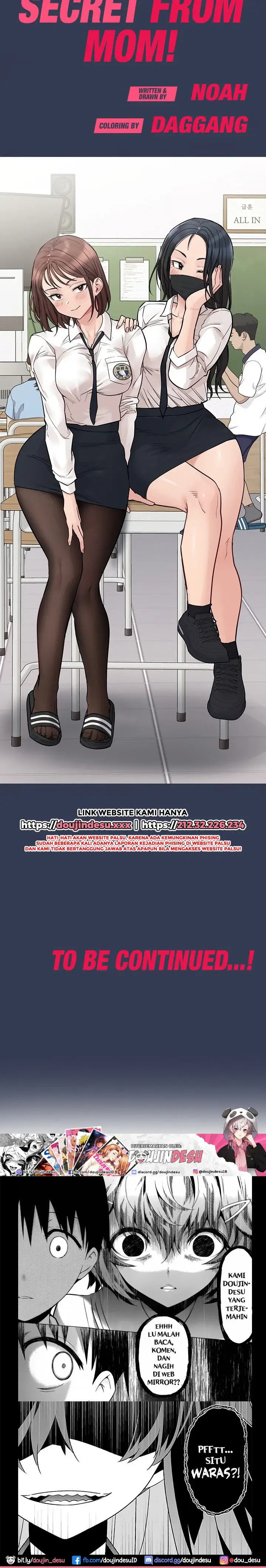 image-komik-keep-it-a-secret-from-your-mother-chapter-75-61/63