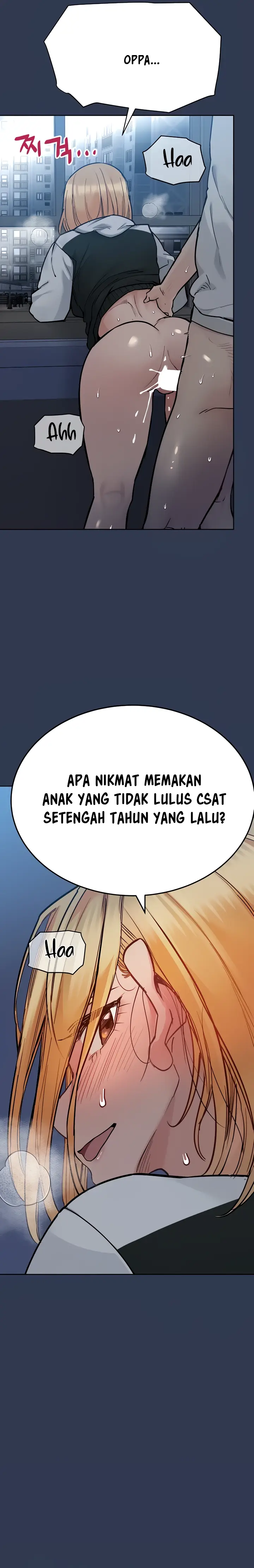 image-komik-keep-it-a-secret-from-your-mother-chapter-76-1/36