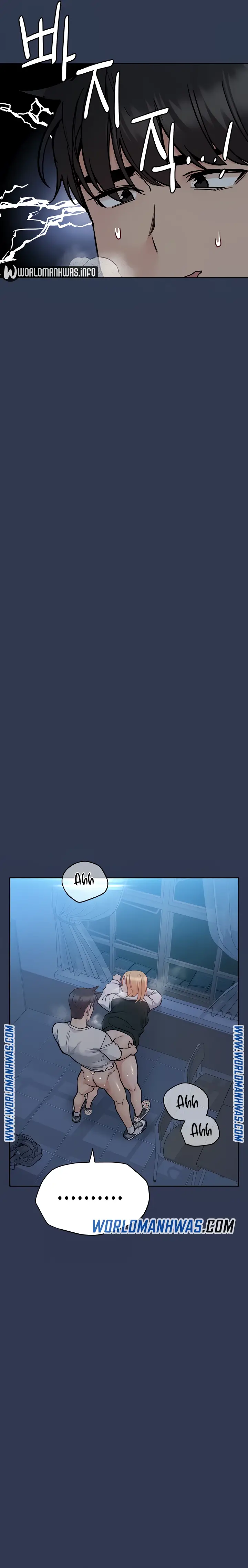 image-komik-keep-it-a-secret-from-your-mother-chapter-76-2/36