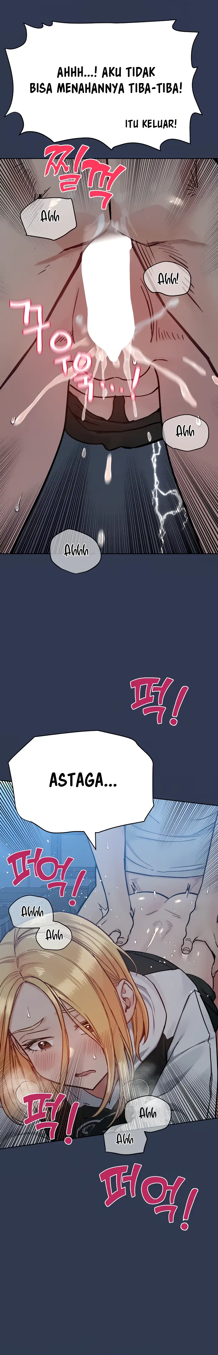 image-komik-keep-it-a-secret-from-your-mother-chapter-76-4/36