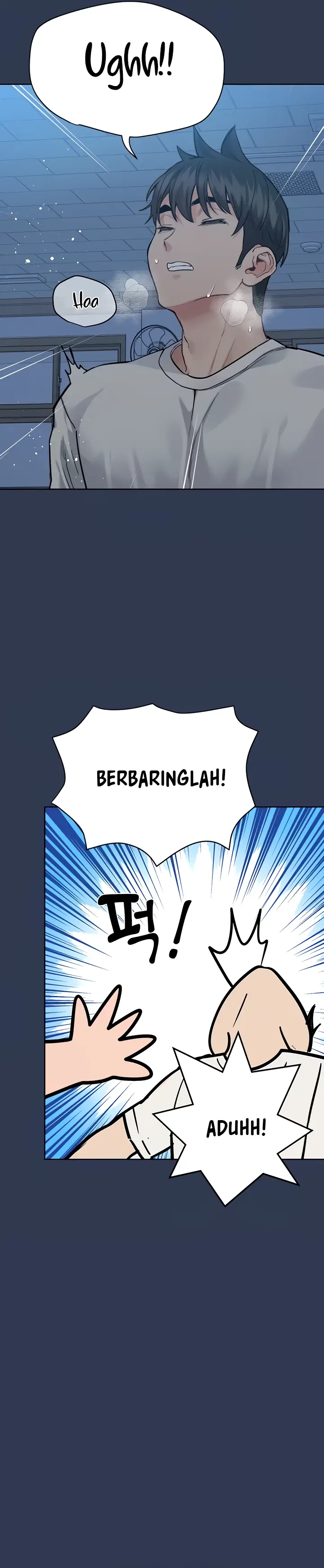image-komik-keep-it-a-secret-from-your-mother-chapter-76-5/36