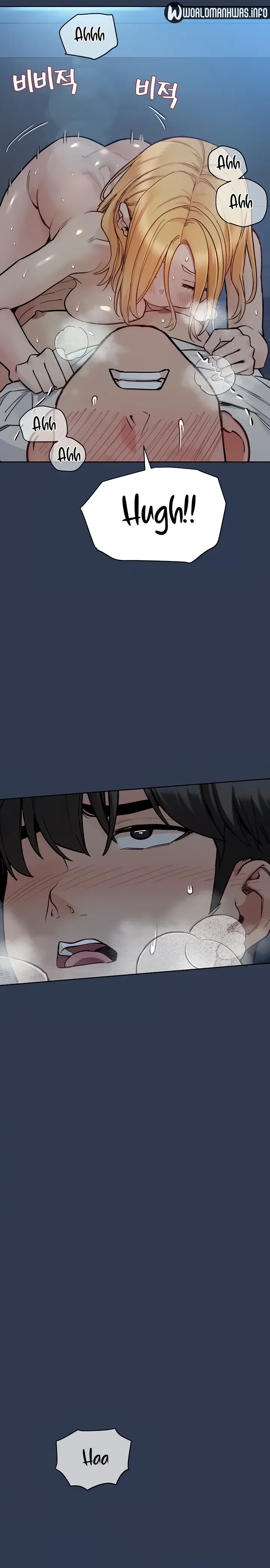 image-komik-keep-it-a-secret-from-your-mother-chapter-76-9/36
