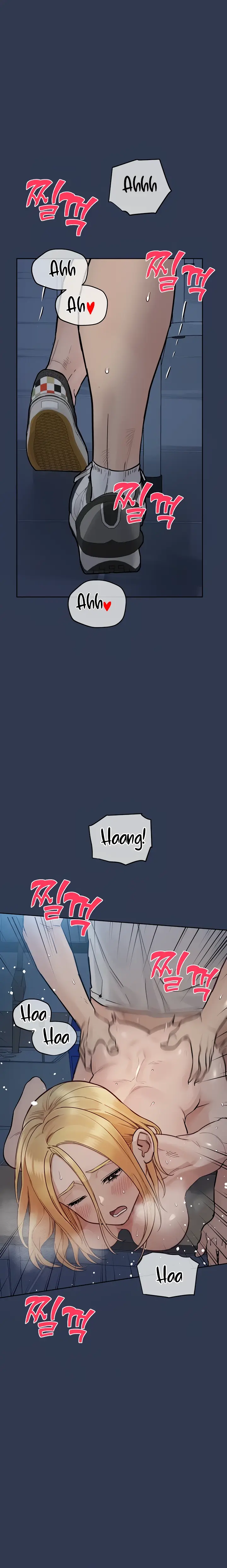 image-komik-keep-it-a-secret-from-your-mother-chapter-76-12/36