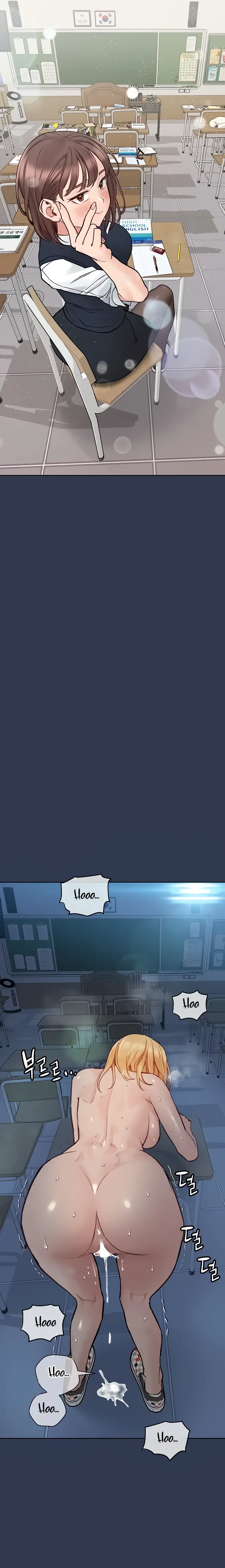image-komik-keep-it-a-secret-from-your-mother-chapter-76-16/36