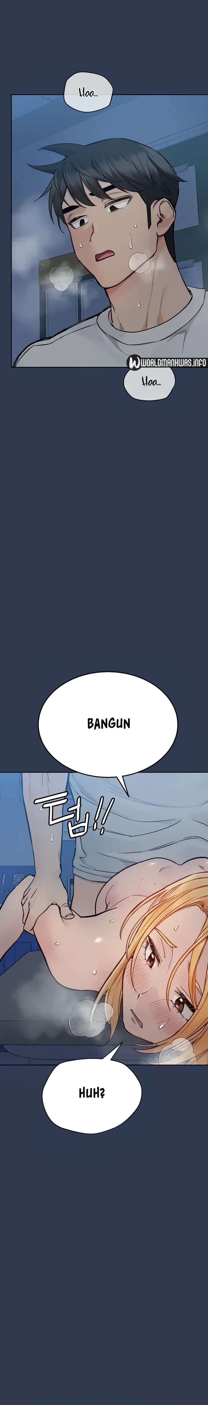 image-komik-keep-it-a-secret-from-your-mother-chapter-76-17/36