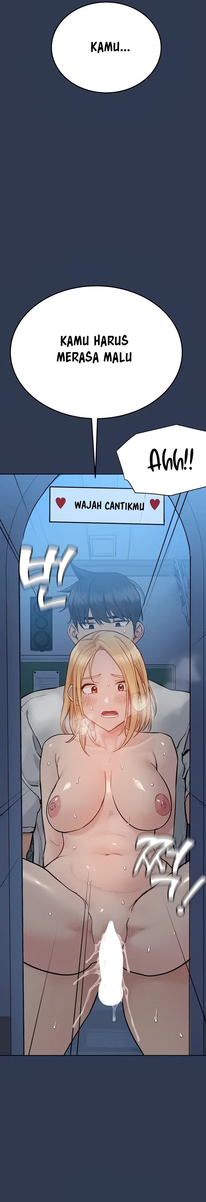 image-komik-keep-it-a-secret-from-your-mother-chapter-76-18/36