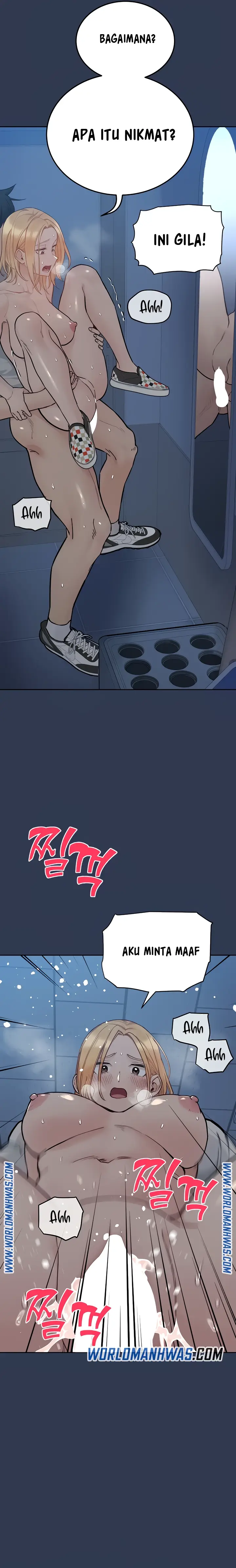 image-komik-keep-it-a-secret-from-your-mother-chapter-76-19/36