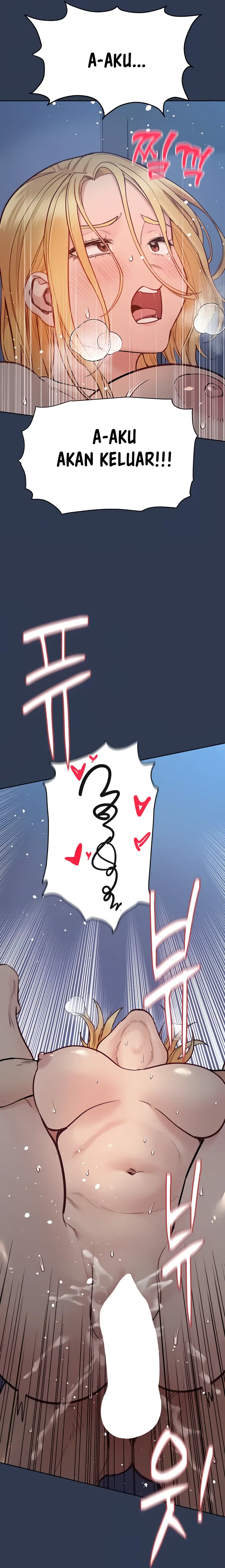 image-komik-keep-it-a-secret-from-your-mother-chapter-76-22/36