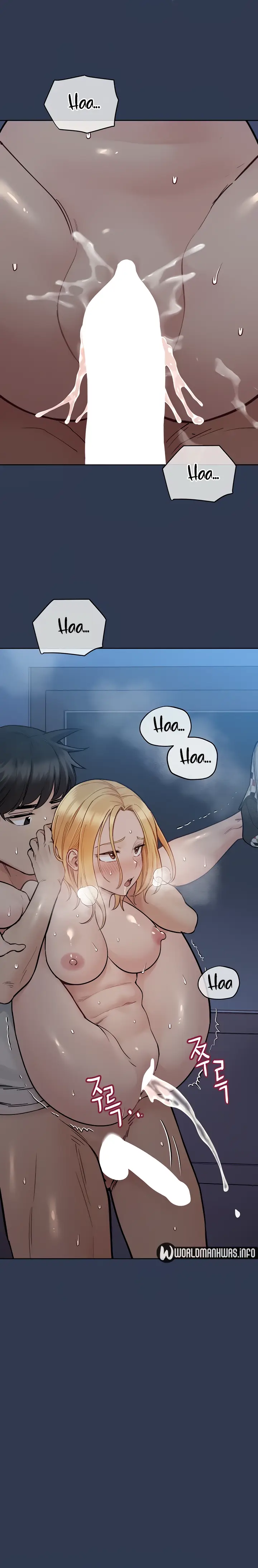 image-komik-keep-it-a-secret-from-your-mother-chapter-76-23/36