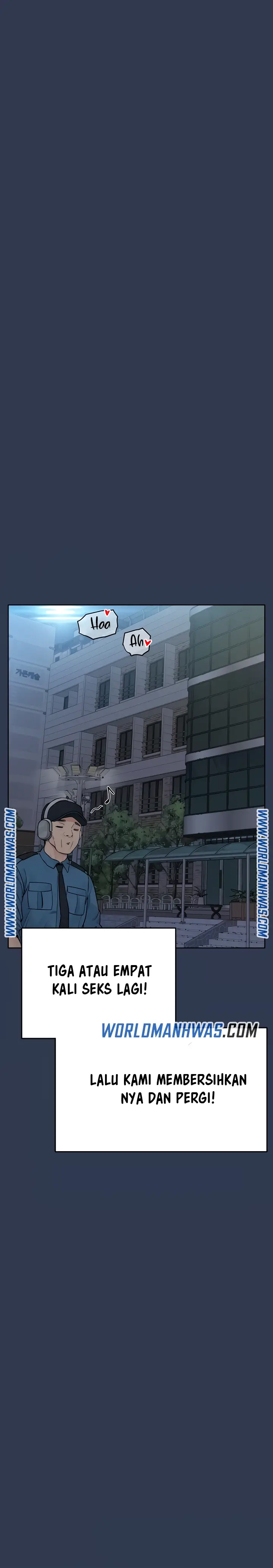 image-komik-keep-it-a-secret-from-your-mother-chapter-76-26/36