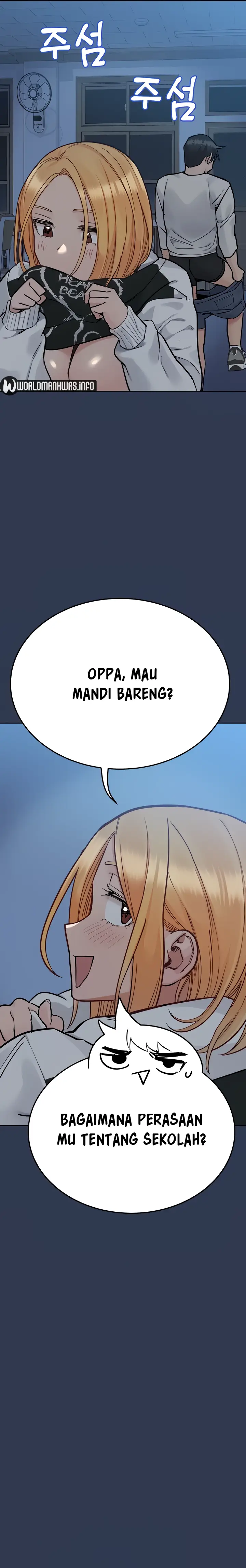 image-komik-keep-it-a-secret-from-your-mother-chapter-76-27/36