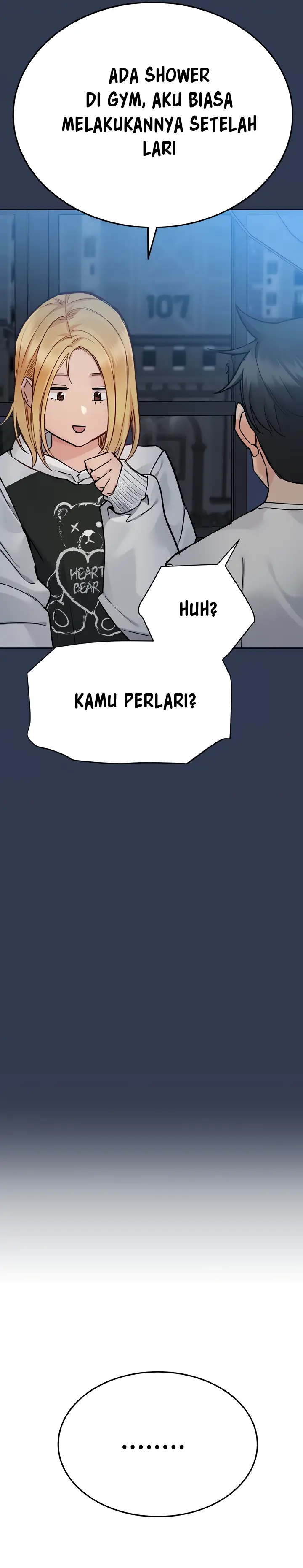 image-komik-keep-it-a-secret-from-your-mother-chapter-76-28/36