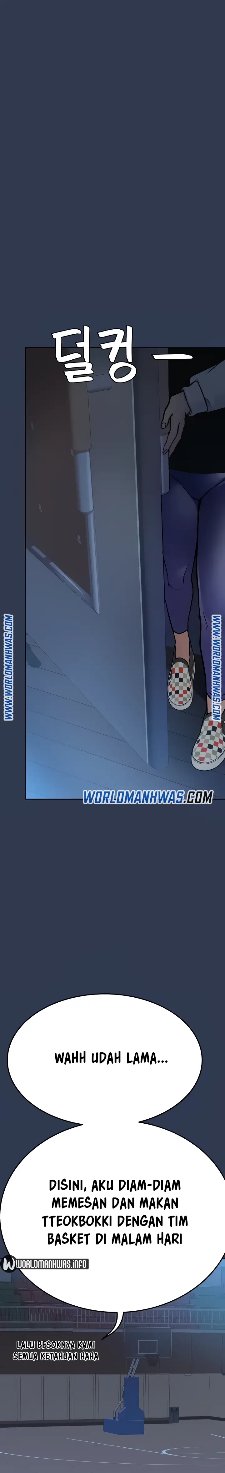image-komik-keep-it-a-secret-from-your-mother-chapter-76-32/36