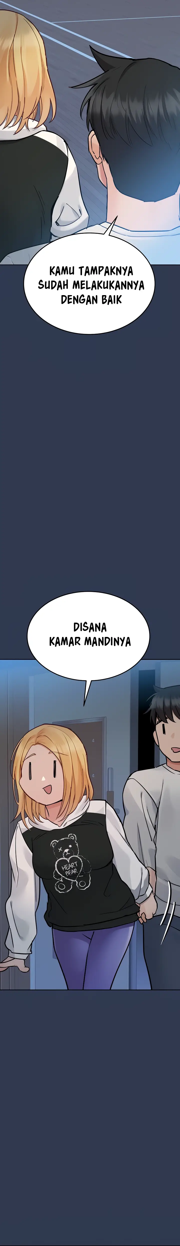 image-komik-keep-it-a-secret-from-your-mother-chapter-76-33/36