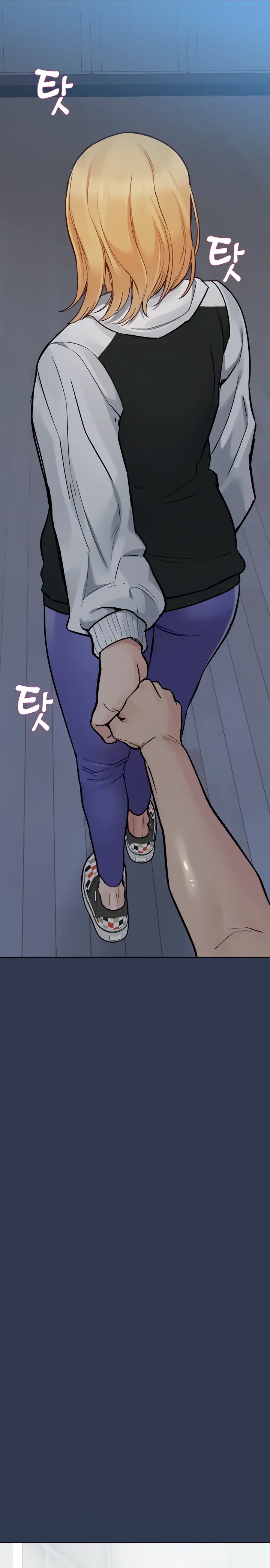 image-komik-keep-it-a-secret-from-your-mother-chapter-76-34/36