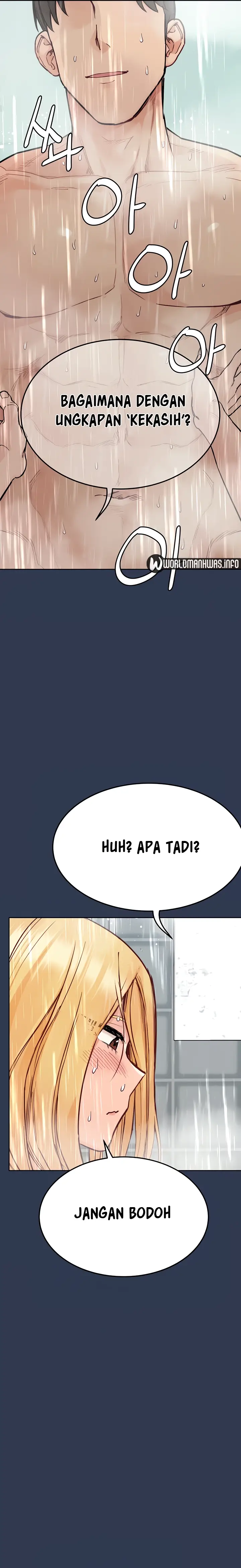 image-komik-keep-it-a-secret-from-your-mother-chapter-76-37/42