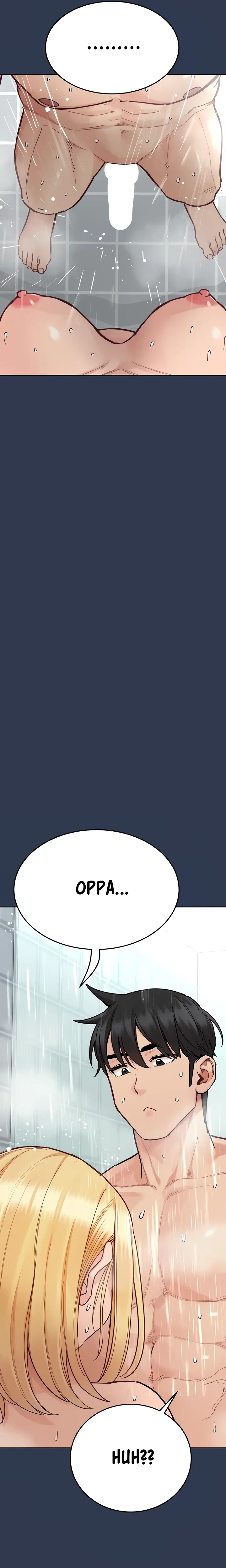 image-komik-keep-it-a-secret-from-your-mother-chapter-76-38/42
