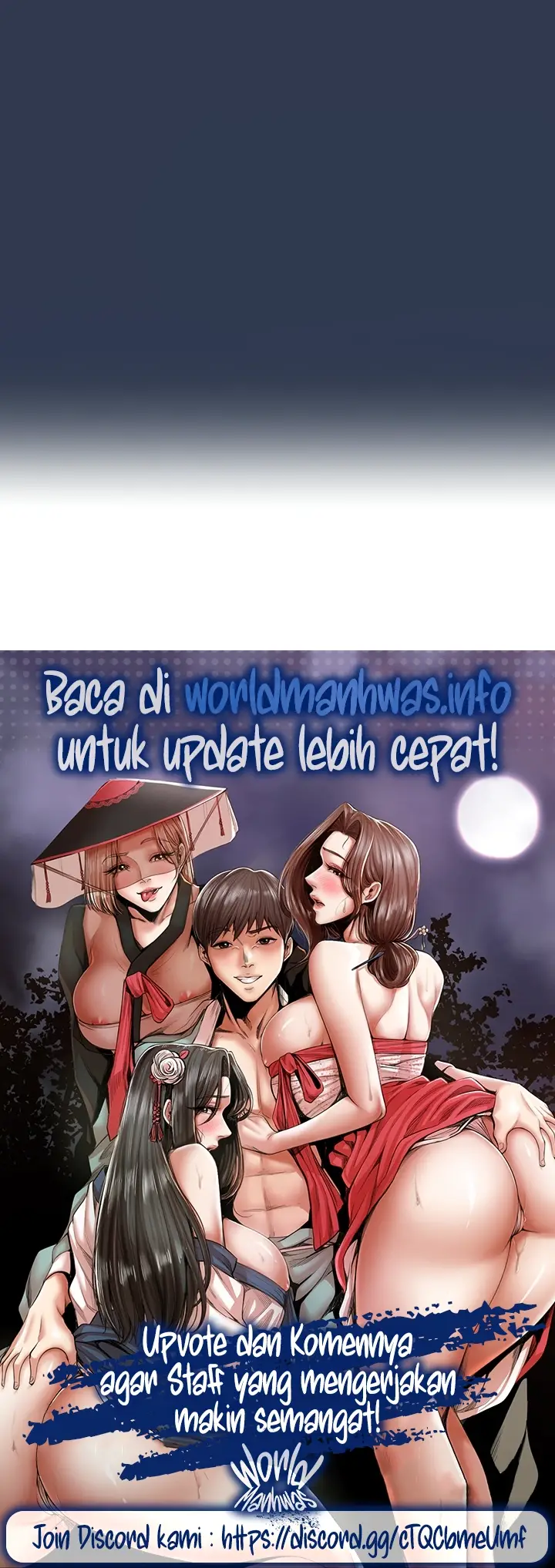 image-komik-keep-it-a-secret-from-your-mother-chapter-76-40/42