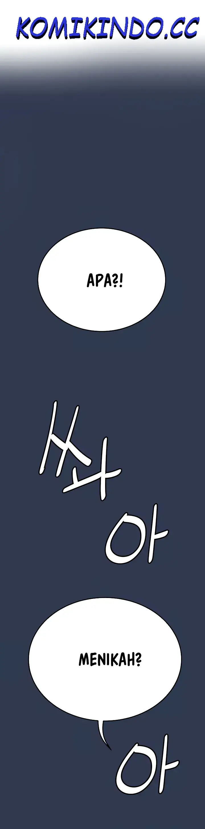 image-komik-keep-it-a-secret-from-your-mother-chapter-77-0/36