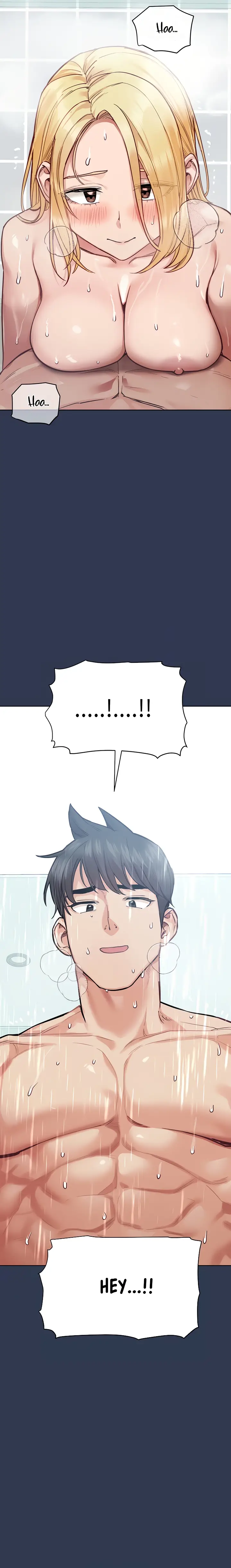 image-komik-keep-it-a-secret-from-your-mother-chapter-77-2/36