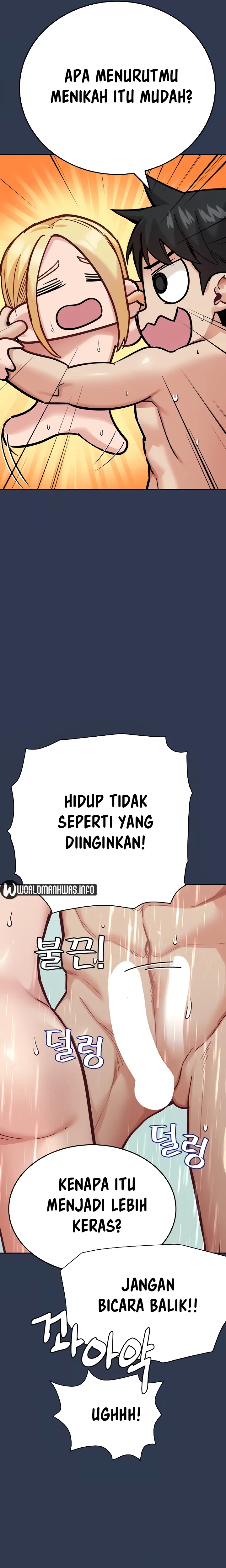 image-komik-keep-it-a-secret-from-your-mother-chapter-77-3/36