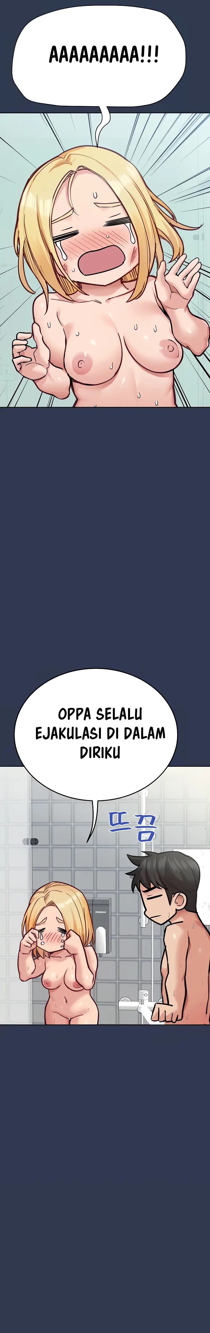 image-komik-keep-it-a-secret-from-your-mother-chapter-77-4/36