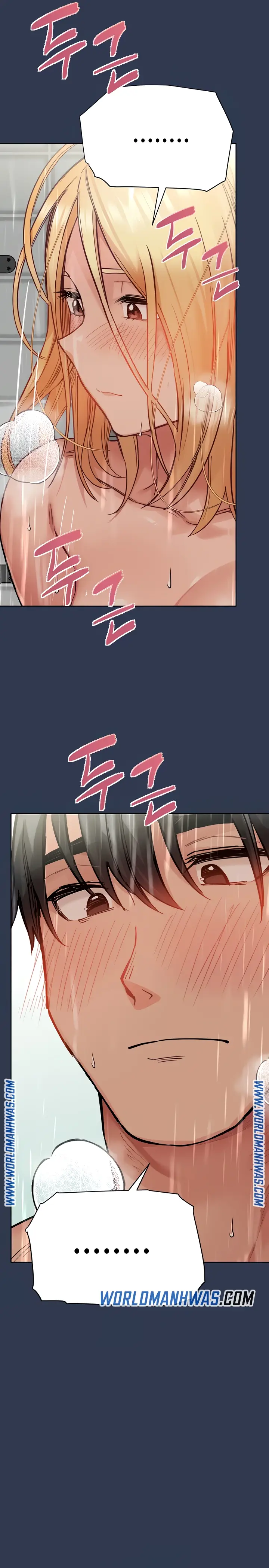 image-komik-keep-it-a-secret-from-your-mother-chapter-77-5/36