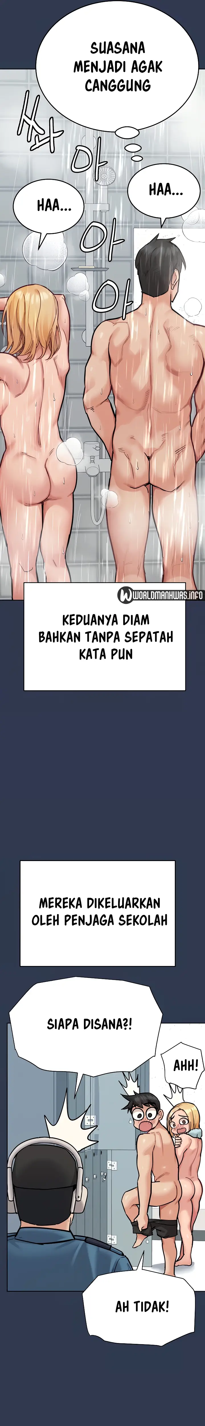 image-komik-keep-it-a-secret-from-your-mother-chapter-77-6/36