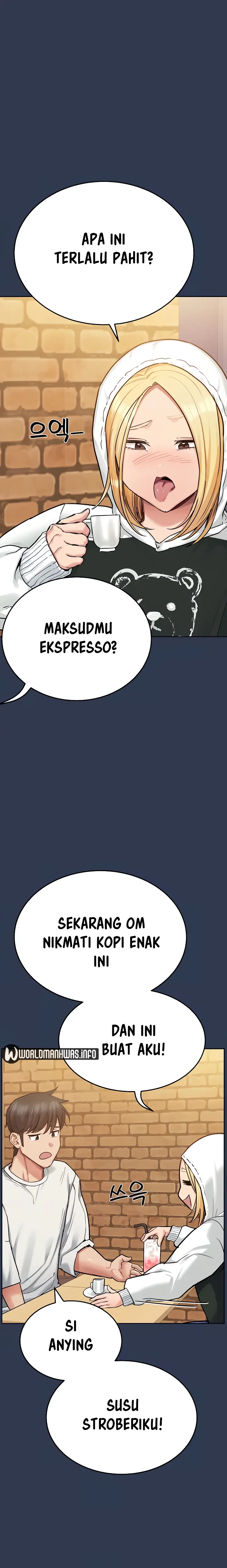 image-komik-keep-it-a-secret-from-your-mother-chapter-77-8/36