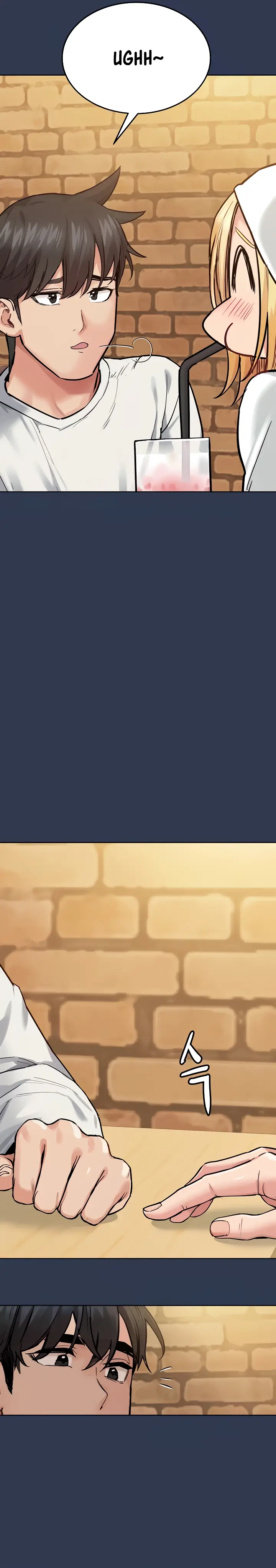 image-komik-keep-it-a-secret-from-your-mother-chapter-77-9/36