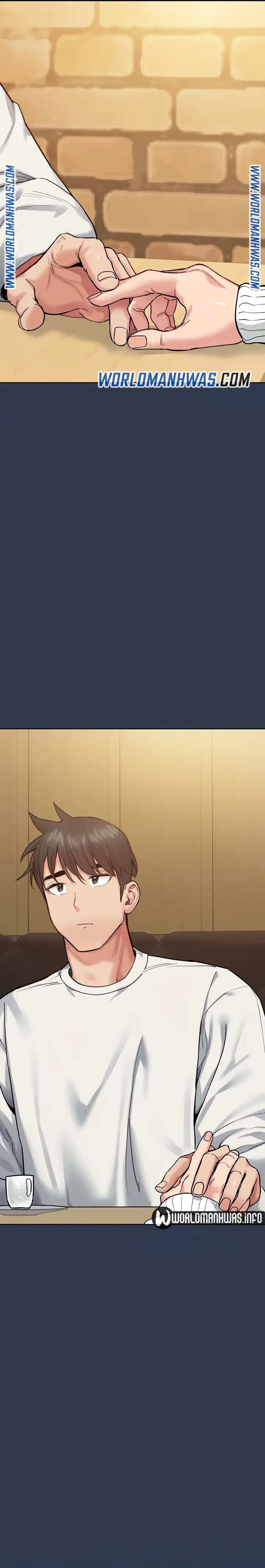 image-komik-keep-it-a-secret-from-your-mother-chapter-77-10/36