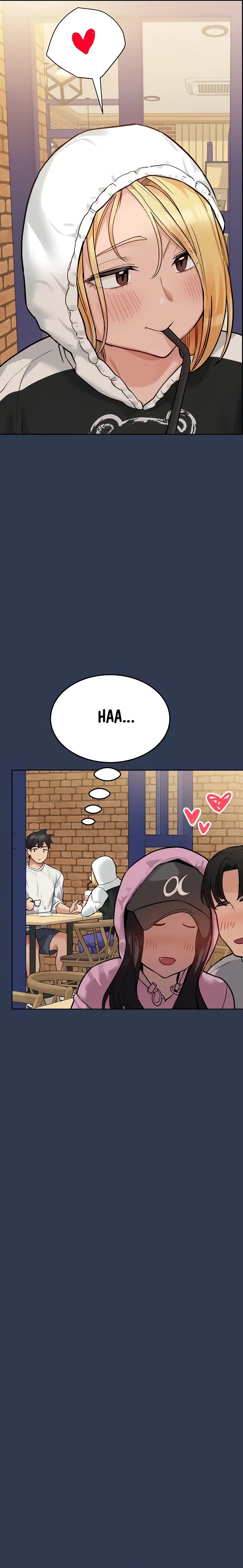 image-komik-keep-it-a-secret-from-your-mother-chapter-77-11/36