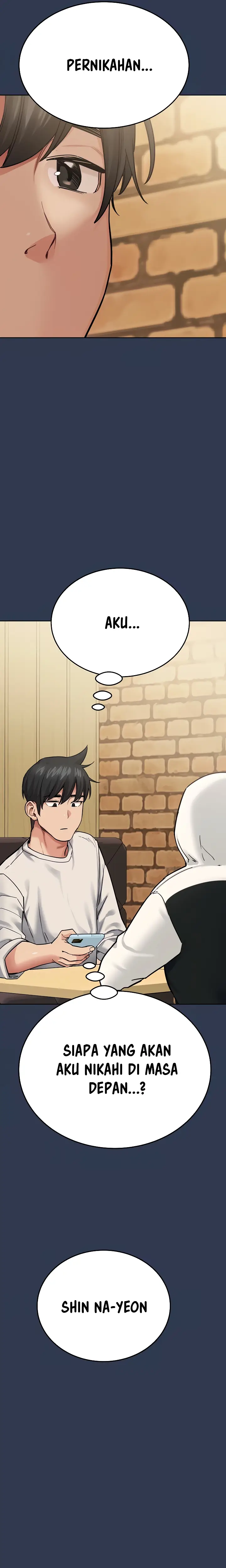 image-komik-keep-it-a-secret-from-your-mother-chapter-77-12/36