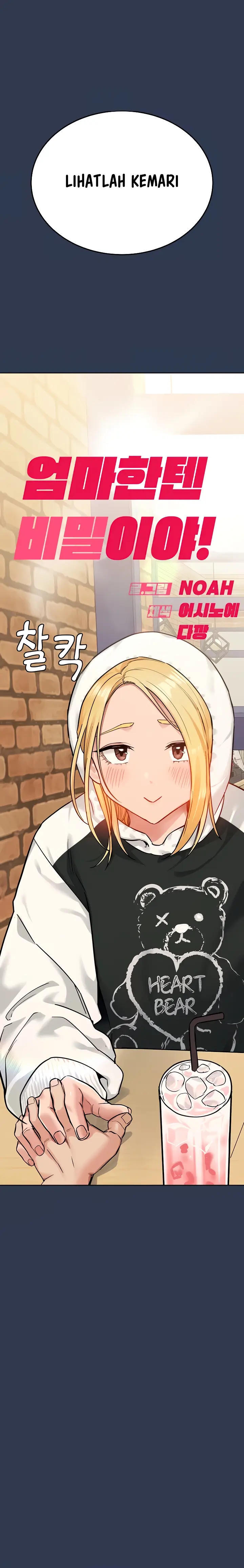 image-komik-keep-it-a-secret-from-your-mother-chapter-77-13/36