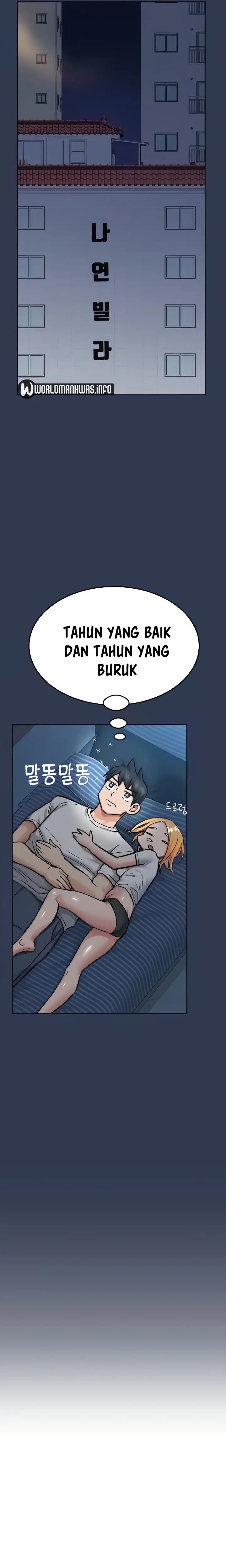 image-komik-keep-it-a-secret-from-your-mother-chapter-77-14/36